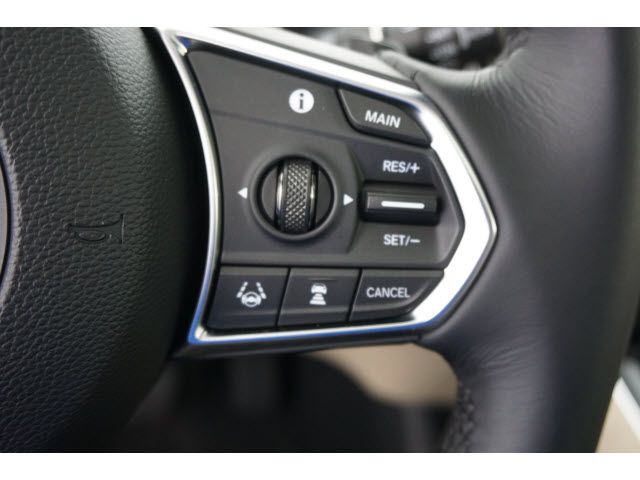 Certified 2019 Acura RDX Base For Sale Specifications, Price and Images