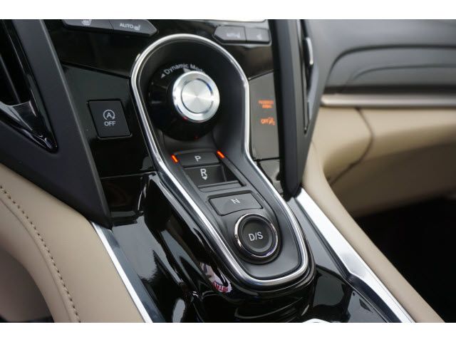 Certified 2019 Acura RDX Base For Sale Specifications, Price and Images