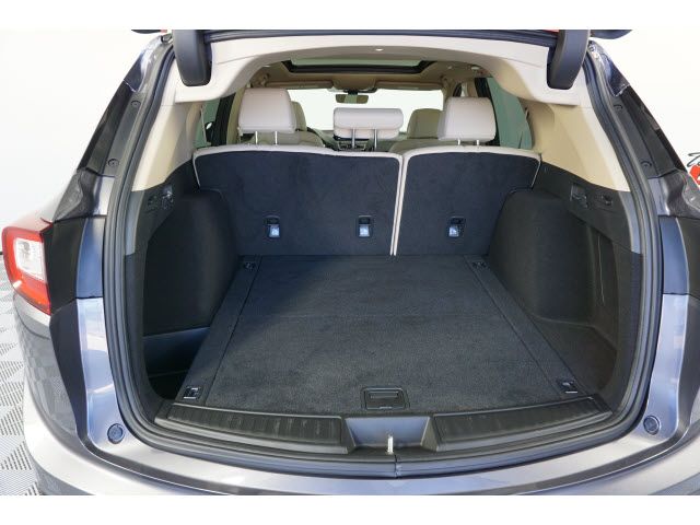 Certified 2019 Acura RDX Base For Sale Specifications, Price and Images