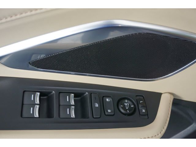 Certified 2019 Acura RDX Base For Sale Specifications, Price and Images