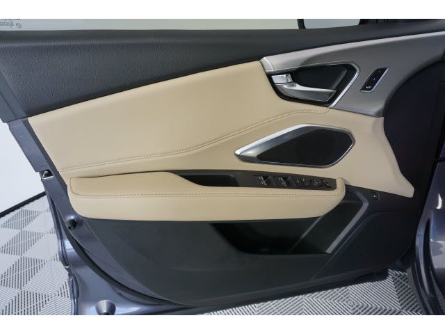 Certified 2019 Acura RDX Base For Sale Specifications, Price and Images