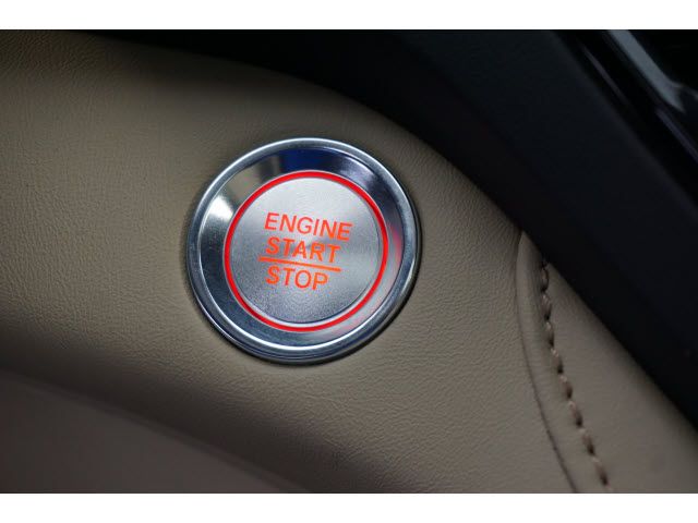 Certified 2019 Acura RDX Base For Sale Specifications, Price and Images