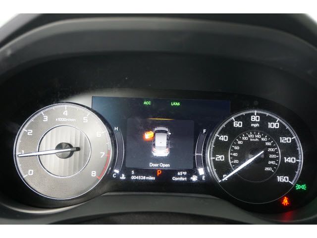 Certified 2019 Acura RDX Base For Sale Specifications, Price and Images