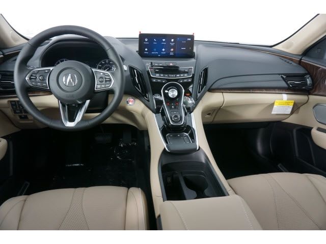  2020 Acura RDX Advance Package For Sale Specifications, Price and Images