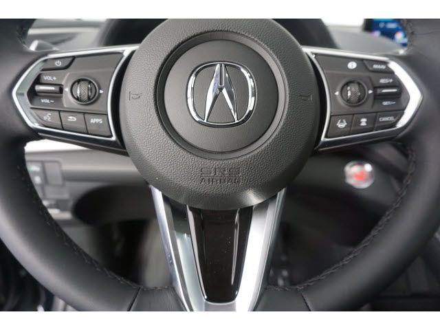  2019 Acura RDX Technology Package For Sale Specifications, Price and Images