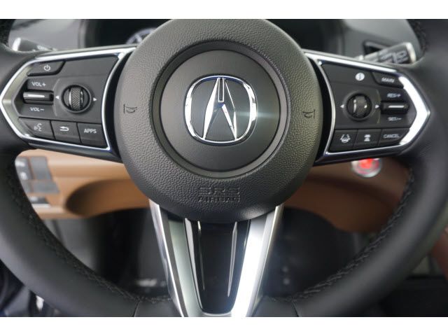  2020 Acura RDX Technology Package For Sale Specifications, Price and Images