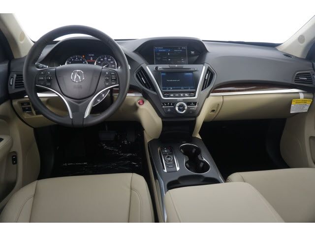  2020 Acura MDX 3.5L For Sale Specifications, Price and Images