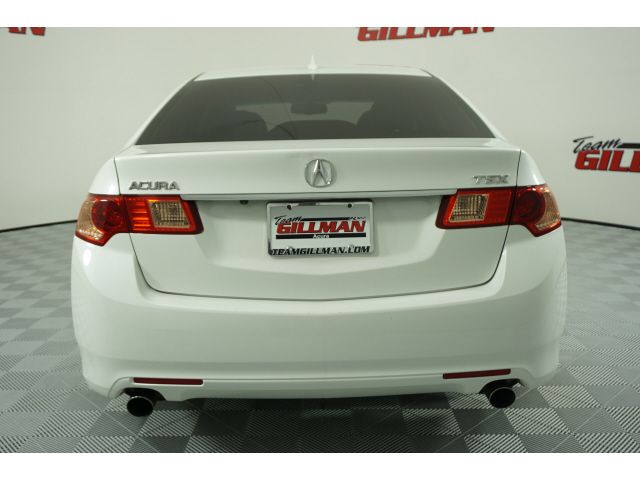  2013 Acura TSX Technology For Sale Specifications, Price and Images