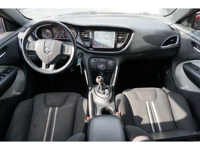  2013 Dodge Dart SXT For Sale Specifications, Price and Images