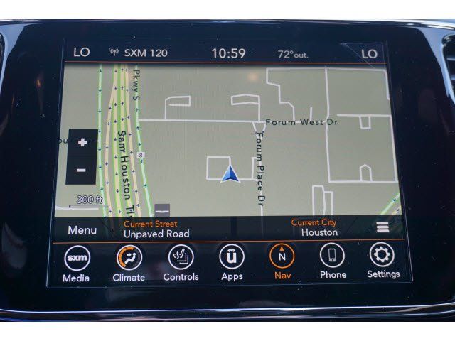  2020 Jeep Grand Cherokee Altitude For Sale Specifications, Price and Images