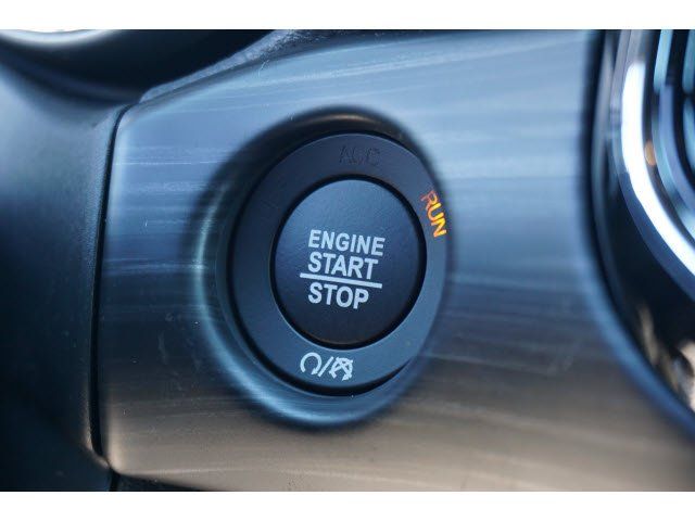  2020 Jeep Grand Cherokee Altitude For Sale Specifications, Price and Images