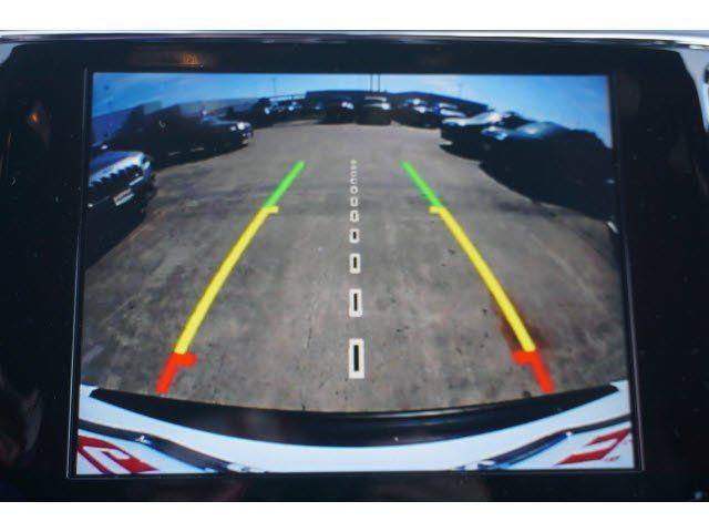  2020 Jeep Grand Cherokee Altitude For Sale Specifications, Price and Images