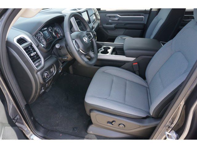  2020 RAM 1500 Lone Star For Sale Specifications, Price and Images