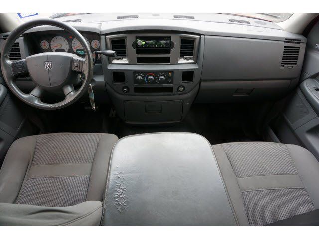  2006 Dodge Ram 1500 For Sale Specifications, Price and Images