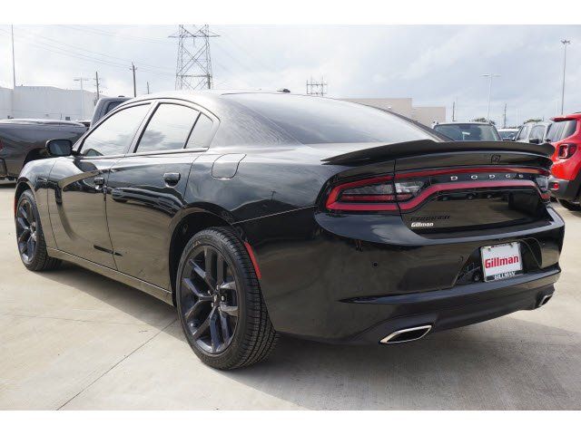  2019 Dodge Challenger SRT Hellcat For Sale Specifications, Price and Images