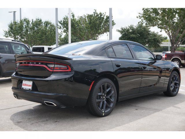  2019 Dodge Charger SXT For Sale Specifications, Price and Images