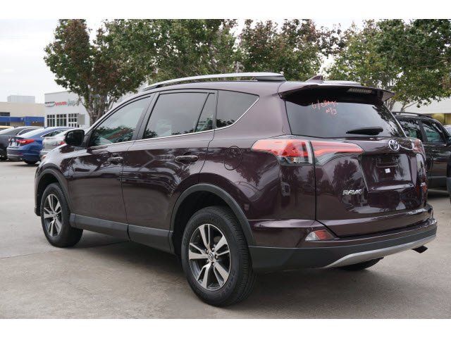 2016 Acura RDX TECH/ACURAWATCH For Sale Specifications, Price and Images