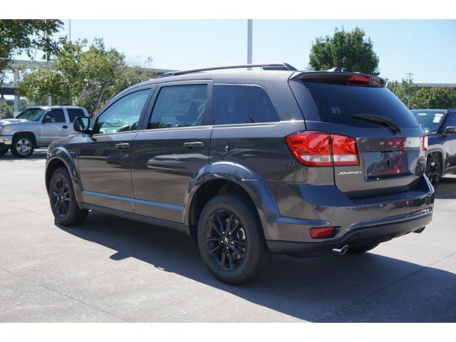 2019 Dodge Durango R/T For Sale Specifications, Price and Images