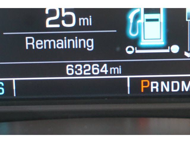  2014 Chevrolet Silverado 1500 1LT For Sale Specifications, Price and Images