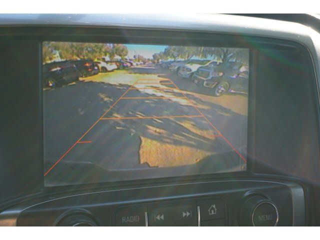  2014 Chevrolet Silverado 1500 1LT For Sale Specifications, Price and Images