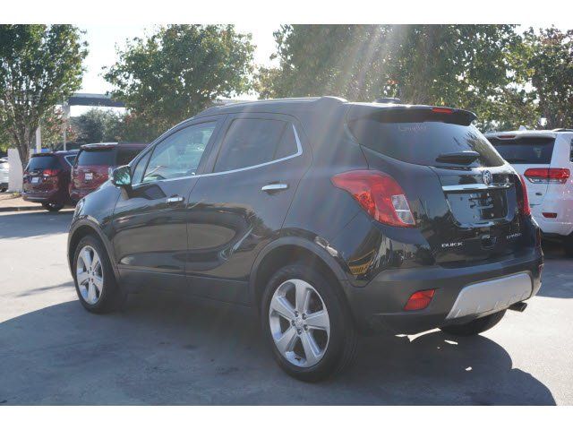  2014 Chevrolet Equinox 2LT For Sale Specifications, Price and Images
