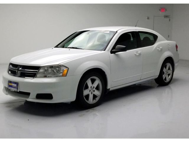  2013 Dodge Avenger SE For Sale Specifications, Price and Images