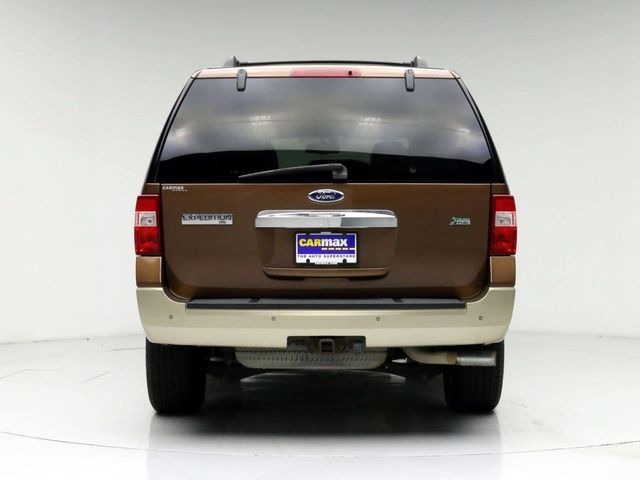  2011 Ford Expedition XLT For Sale Specifications, Price and Images