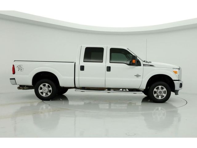  2014 Ford F-250 XLT For Sale Specifications, Price and Images