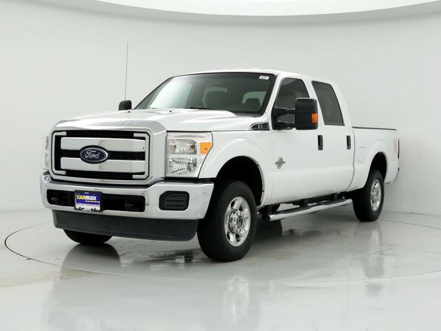  2014 Ford F-250 XLT For Sale Specifications, Price and Images