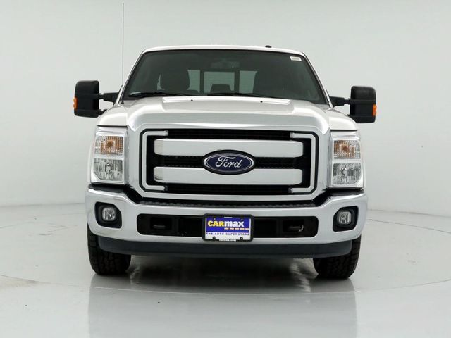  2015 Ford F-350 Lariat Super Duty For Sale Specifications, Price and Images