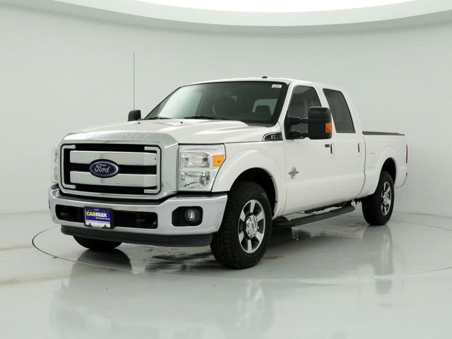  2015 Ford F-350 Lariat Super Duty For Sale Specifications, Price and Images