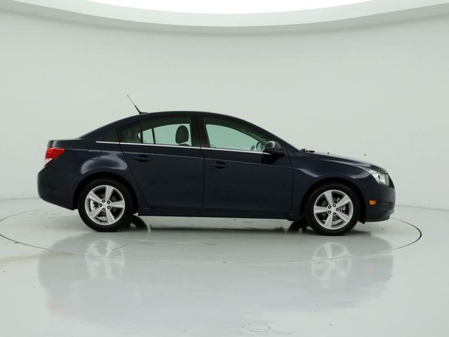  2014 Chevrolet Cruze 1LT For Sale Specifications, Price and Images