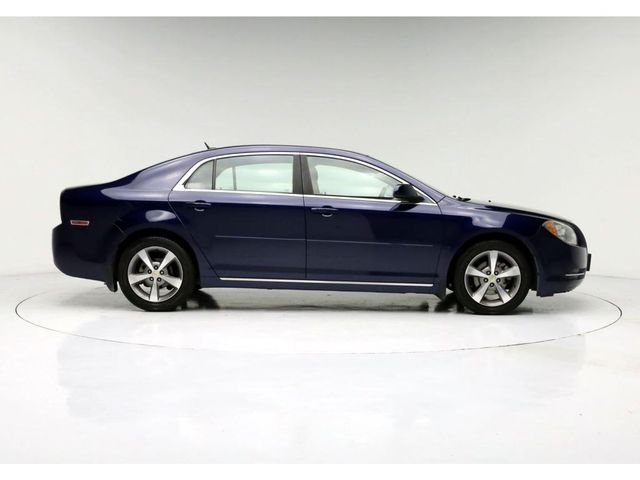  2011 Chevrolet Malibu 1LT For Sale Specifications, Price and Images
