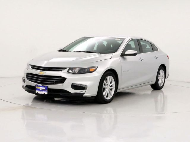  2016 Chevrolet Malibu 1LT For Sale Specifications, Price and Images