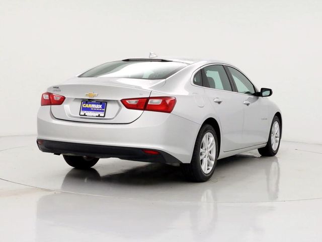  2016 Chevrolet Malibu 1LT For Sale Specifications, Price and Images