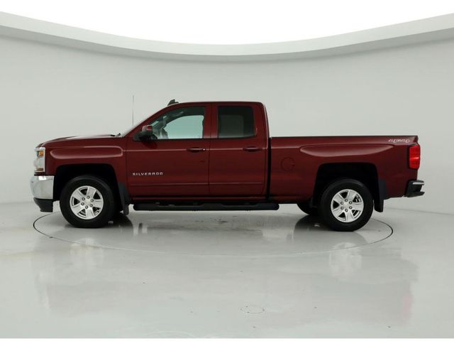  2016 Chevrolet Silverado 1500 LT For Sale Specifications, Price and Images