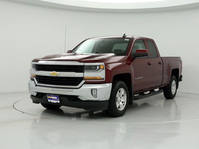  2016 Chevrolet Silverado 1500 LT For Sale Specifications, Price and Images