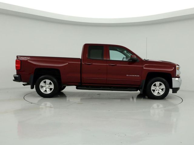  2016 Chevrolet Silverado 1500 LT For Sale Specifications, Price and Images