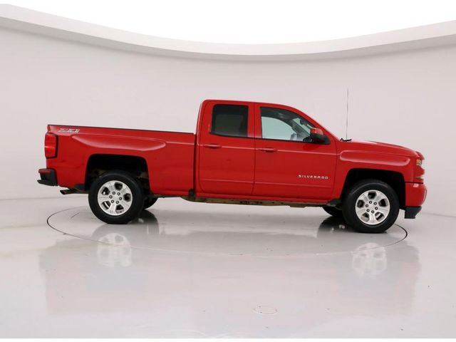  2016 Chevrolet Silverado 1500 LT For Sale Specifications, Price and Images