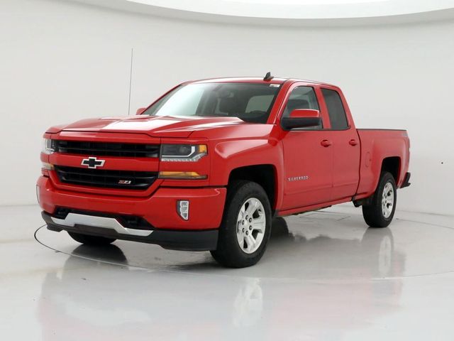  2016 Chevrolet Silverado 1500 LT For Sale Specifications, Price and Images