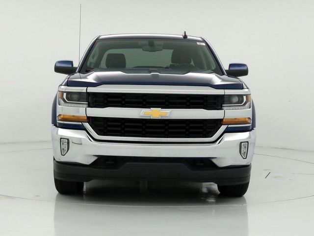  2016 Chevrolet Silverado 1500 LT For Sale Specifications, Price and Images