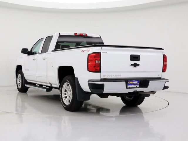  2013 RAM 3500 For Sale Specifications, Price and Images