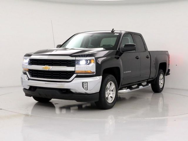  2017 Chevrolet Silverado 1500 LT For Sale Specifications, Price and Images