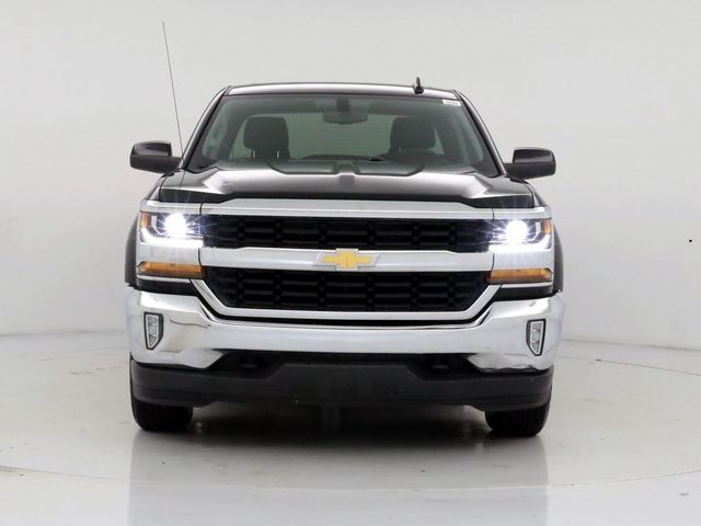  2017 Chevrolet Silverado 1500 LT For Sale Specifications, Price and Images