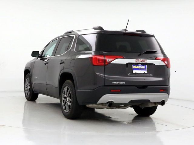  2012 Lexus RX 350 Base For Sale Specifications, Price and Images