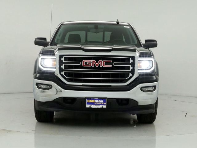  2016 GMC Sierra 1500 SLE For Sale Specifications, Price and Images