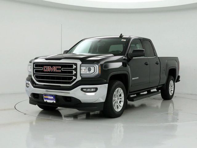  2016 GMC Sierra 1500 SLE For Sale Specifications, Price and Images