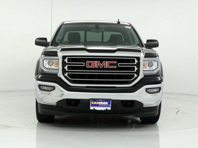  2016 GMC Sierra 1500 SLE For Sale Specifications, Price and Images