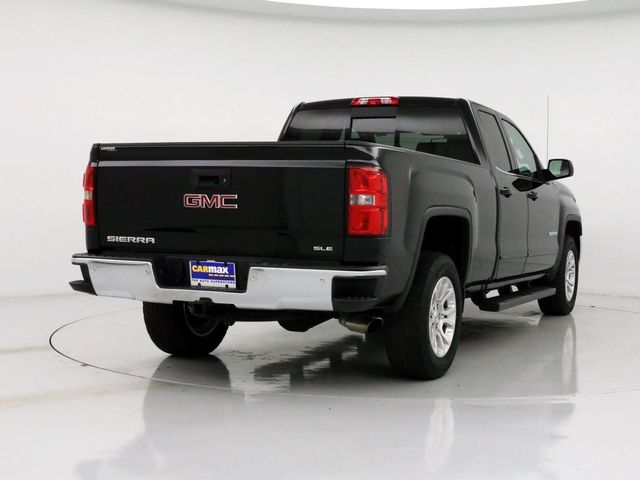  2016 GMC Sierra 1500 SLE For Sale Specifications, Price and Images