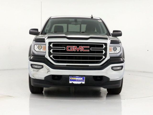 2017 GMC Sierra 1500 SLE For Sale Specifications, Price and Images